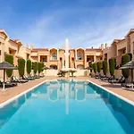 Baia Da - Tropicana Apartment *