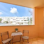 Διαμέρισμα Baia Da - Tropicana Luz