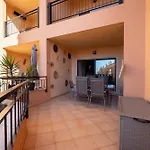 Apartment Baia Da - Tropicana