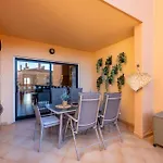 Apartment Baia Da - Tropicana Praia Da Luz