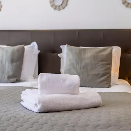 Apartamento Baia Da - Tropicana *
