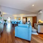 Apartmán Baia Da - Tropicana *