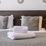 Appartement Baia Da - Tropicana *