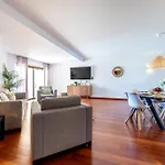 Appartement Baia Da - Tropicana Luz