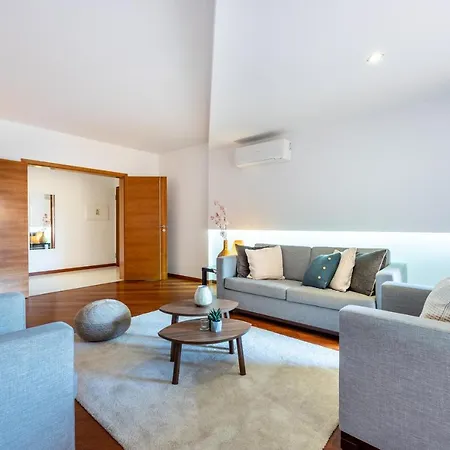 Baia Da - Tropicana *