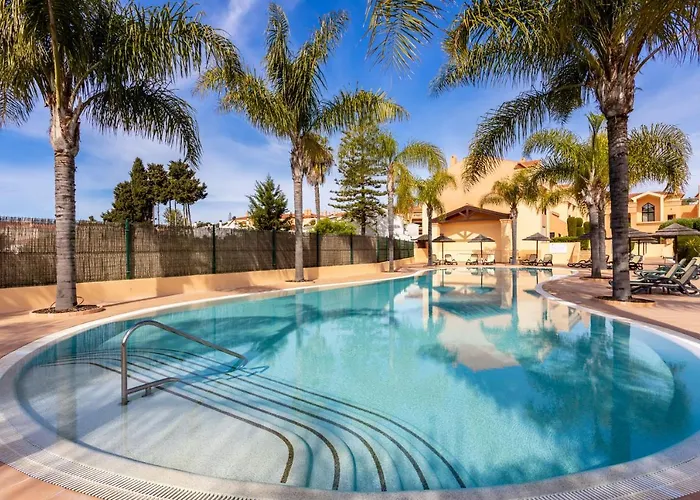 Baia Da - Tropicana * Luz