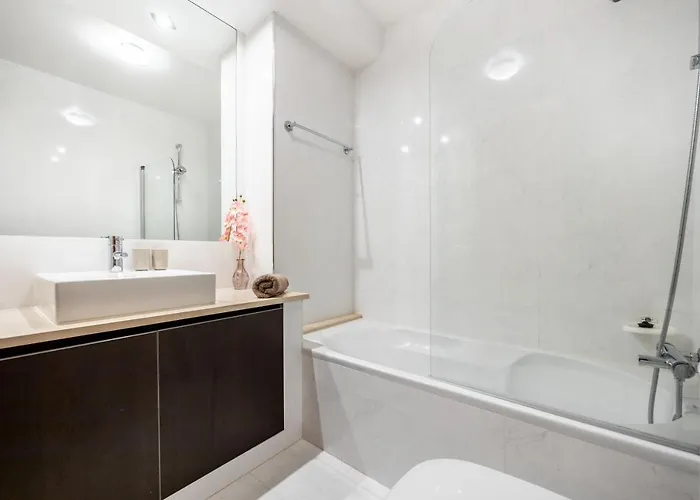 Baia Da - Tropicana Luz