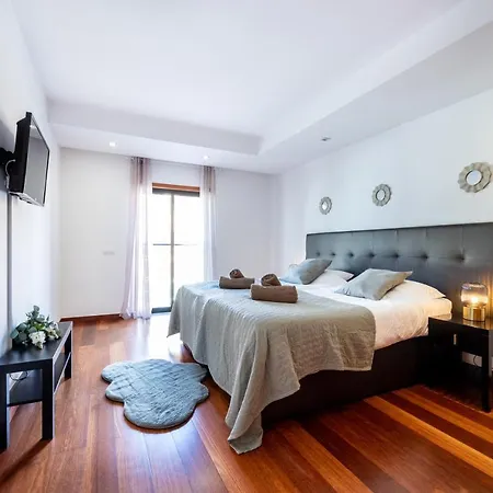 Baia Da - Tropicana *