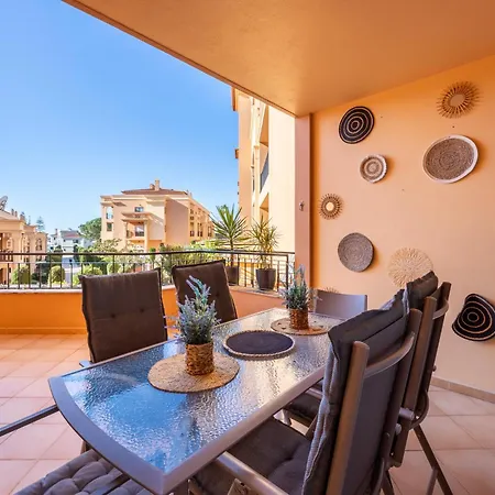 Baia Da - Tropicana * Luz